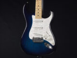 フラートン デラックス DLX made in Stratocaster Fender American Professional II STD Standard Legacy 2 レガシー ストラトキャスター