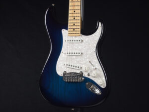 フラートン デラックス DLX made in Stratocaster Fender American Professional II STD Standard Legacy 2 レガシー ストラトキャスター