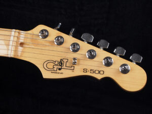 フラートン デラックス DLX made in Stratocaster Fender American Professional II STD Standard Legacy 2 レガシー ストラトキャスター