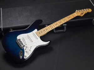 フラートン デラックス DLX made in Stratocaster Fender American Professional II STD Standard Legacy 2 レガシー ストラトキャスター
