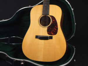 マーティン マーチン mahogany マホガニー Dreadnought ドレッドノート Golden Era ゴールデンエラ standard 2011 D-28 HD-28 OOO-18 ooo