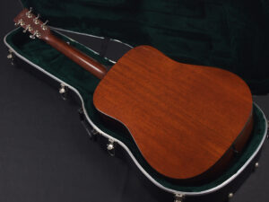 マーティン マーチン mahogany マホガニー Dreadnought ドレッドノート Golden Era ゴールデンエラ standard 2011 D-28 HD-28 OOO-18 ooo