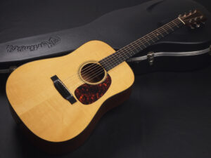 マーティン マーチン mahogany マホガニー Dreadnought ドレッドノート Golden Era ゴールデンエラ standard 2011 D-28 HD-28 OOO-18 ooo