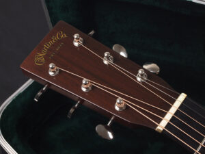 マーティン マーチン mahogany マホガニー Dreadnought ドレッドノート Golden Era ゴールデンエラ standard 2011 D-28 HD-28 OOO-18 ooo