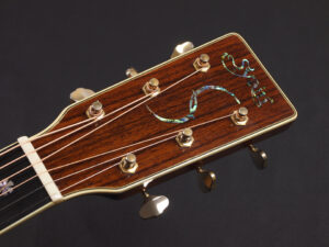 D-28 K S ヤイリ YW-1000 Cats Eyes Tokai made in japan All 単板 solid Rosewood ローズウッド 初心者 入門 女子 女性 子供 NT