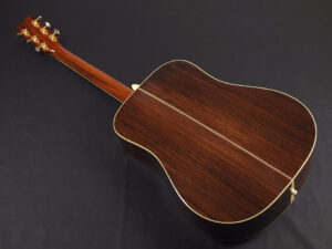 D-28 K S ヤイリ YW-1000 Cats Eyes Tokai made in japan All 単板 solid Rosewood ローズウッド 初心者 入門 女子 女性 子供 NT