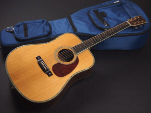 D-28 K S ヤイリ YW-1000 Cats Eyes Tokai made in japan All 単板 solid Rosewood ローズウッド 初心者 入門 女子 女性 子供 NT