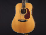 D-28 K S ヤイリ YW-1000 Cats Eyes Tokai made in japan All 単板 solid Rosewood ローズウッド 初心者 入門 女子 女性 子供 NT