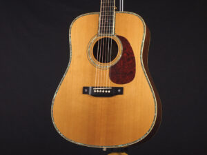 D-28 K S ヤイリ YW-1000 Cats Eyes Tokai made in japan All 単板 solid Rosewood ローズウッド 初心者 入門 女子 女性 子供 NT