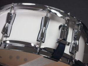 ヤマハ ステージカスタム 1465 Canopus YAIBA ヤイバ 刃 Birch BR Gretsch Ludwig Pearl BX 1455 YAMAHA sakae Recording custom Stage