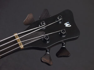 サム Corvette Streamer Stage BO NT ltd C/S Masterbuild Order Made オーダーspector NS Euro