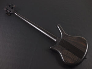 サム Corvette Streamer Stage BO NT ltd C/S Masterbuild Order Made オーダーspector NS Euro