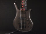 サム Corvette Streamer Stage BO NT ltd C/S Masterbuild Order Made オーダーspector NS Euro