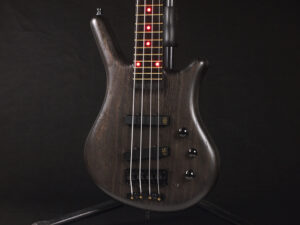 サム Corvette Streamer Stage BO NT ltd C/S Masterbuild Order Made オーダーspector NS Euro