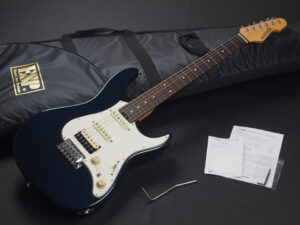 スナッパー イーエスピー E-SN CTM Fender Hybrid Schector SD BH fgn EX Expert Exceed American Professional