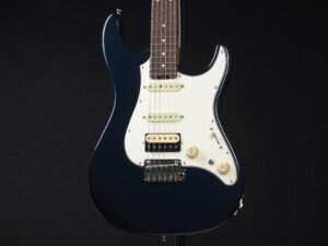 スナッパー イーエスピー E-SN CTM Fender Hybrid Schector SD BH fgn EX Expert Exceed American Professional