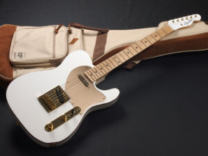 アメリカン ウルトラ テレキャスター Elite Deluxe vintage standard DLX RW TL 62 テキサスティー made in USA modern Brown TX