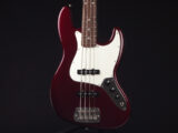 GL Jazz bass Rosewood RR Leo Fender Japan USA JB62 American Professional トリビュート Tribute L-2000 STD