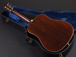 レコーディング キング D-28 Headway HD-45 HD-35 Blues ブルース 初心者 入門 ビギナー Pre war ヘッドウェイ yamaha FG S.yairi YD