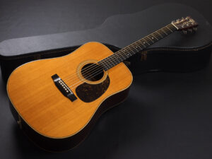 レコーディング キング D-28 Headway HD-45 HD-35 Blues ブルース 初心者 入門 ビギナー Pre war ヘッドウェイ yamaha FG S.yairi YD