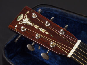 レコーディング キング D-28 Headway HD-45 HD-35 Blues ブルース 初心者 入門 ビギナー Pre war ヘッドウェイ yamaha FG S.yairi YD