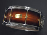 カノープス 1455 マホガニー Vintage Ludwig legacy MH Pearl YAMAHA TAMA SAKAE Gretsch Ringo Star 河村カースケ智康 星野源