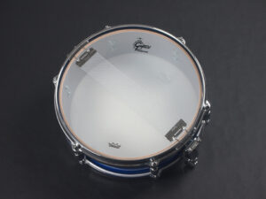 GAS0514-VC グレッチ ヴィニー カリウタ custom USA GRSL-0514S Maple Gum Ludwig LS401 403 Pearl YAMAHA TAMA sakae Mapex Chris Adler Lamb of God