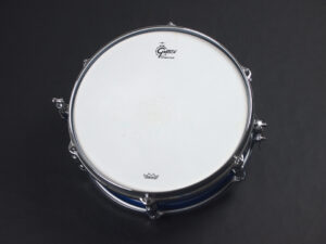 GAS0514-VC グレッチ ヴィニー カリウタ custom USA GRSL-0514S Maple Gum Ludwig LS401 403 Pearl YAMAHA TAMA sakae Mapex Chris Adler Lamb of God