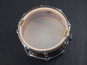 カノープス 1455 マホガニー Vintage Ludwig legacy MH Pearl YAMAHA TAMA SAKAE Gretsch Ringo Star 河村カースケ智康 星野源