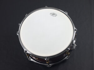 カノープス 1455 マホガニー Vintage Ludwig legacy MH Pearl YAMAHA TAMA SAKAE Gretsch Ringo Star 河村カースケ智康 星野源