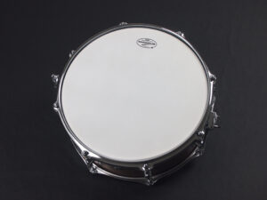 カノープス ハービーメイソン 1060 1410 ウォルナット Gretsch TAMA Pearl Yamaha Ludwig dw sakae Birch BR BX BR Recording custom