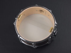 カノープス ハービーメイソン 1060 1410 ウォルナット Gretsch TAMA Pearl Yamaha Ludwig dw sakae Birch BR BX BR Recording custom