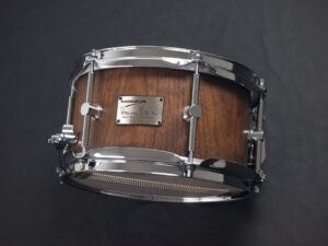 カノープス ハービーメイソン 1455 1410 ウォルナット Gretsch TAMA Pearl Yamaha Ludwig dw sakae Birch BR Recording custom Brady Steve johdan