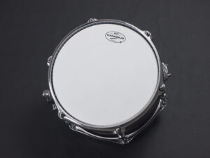 カノープス ハービーメイソン 1455 1410 ウォルナット Gretsch TAMA Pearl Yamaha Ludwig dw sakae Birch BR Recording custom Brady Steve johdan