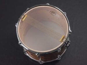 カノープス ハービーメイソン 1455 1060 ウォルナット Gretsch TAMA Pearl Yamaha Ludwig dw sakae Birch BR Recording custom