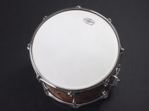 カノープス ハービーメイソン 1455 1060 ウォルナット Gretsch TAMA Pearl Yamaha Ludwig dw sakae Birch BR Recording custom