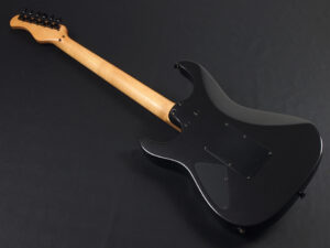 handmade craft Global 日本製 Japan Headway ヘッドウェイ Deviser ディバイザー G-Player studio schecter edwards