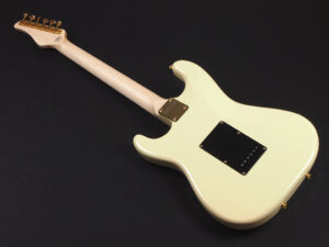 Progauge series S KR TRAD american diamond telecaster TL TE bh PT-CTM 日本製 made in japan ESP Edwards