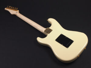 Progauge series S KR TRAD american diamond telecaster TL TE bh PT-CTM 日本製 made in japan ESP Edwards