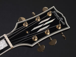 edwards tokai epiphone エピフォン ls les paul レスポール Custom CTM カスタム Ebony 黒 BK BLK EB 初心者 入門 ビギナー 女子 子供