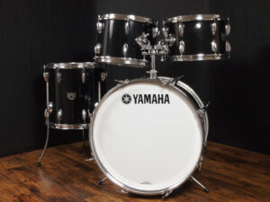 YAMAHA Rydeen Stage Custom バーチ ドラムセット TAMA Imperial Star Pearl Roadshow dw sakae almighty Evoleb