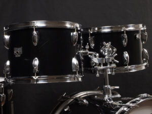 YAMAHA Rydeen Stage Custom バーチ ドラムセット TAMA Imperial Star Pearl Roadshow dw sakae almighty Evoleb