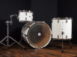 パール masters マスターズ MX MMX MRX MR MRS メイプル 7.5mm ドラムセット TAMA Star Classic Yamaha Maple custom dw collectors sakae almighty Evoleb