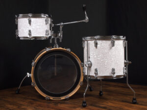 ソナー AQ2 SG ST SAF MAR 小口径 ドラムセット ミニキット トラベルキット 結婚式 jazz TAMA Club Jam Yamaha Stage custom Pearl bop club kit