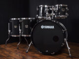 YAMAHA Rydeen Stage Custom バーチ ドラムセット TAMA Imperial Star Pearl Roadshow dw sakae almighty Evoleb