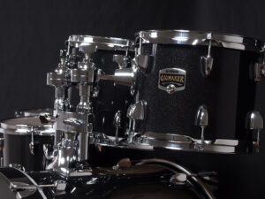 YAMAHA Rydeen Stage Custom バーチ ドラムセット TAMA Imperial Star Pearl Roadshow dw sakae almighty Evoleb