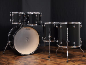 YAMAHA Rydeen Stage Custom バーチ ドラムセット TAMA Imperial Star Pearl Roadshow dw sakae almighty Evoleb