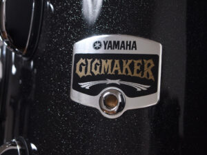 YAMAHA Rydeen Stage Custom バーチ ドラムセット TAMA Imperial Star Pearl Roadshow dw sakae almighty Evoleb