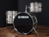 YAMAHA Rydeen Stage Custom バーチ ドラムセット TAMA Imperial Star Pearl Roadshow dw sakae almighty Evoleb