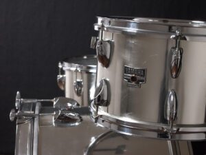 YAMAHA Rydeen Stage Custom バーチ ドラムセット TAMA Imperial Star Pearl Roadshow dw sakae almighty Evoleb